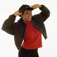 Shanice