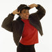 Shanice