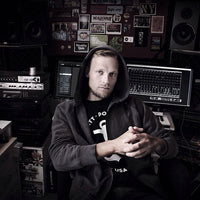 Dj Static