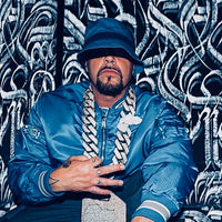 Dj Muggs