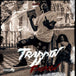Gbe Strap