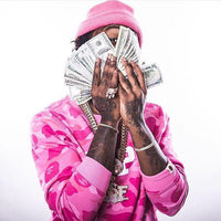 Sauce Walka