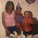 Eli G