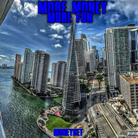 Moneyset