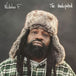 Nickelus F