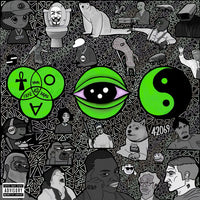 Rare Scrilla