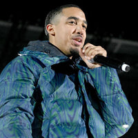 Mike Sherm