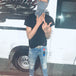 Pablonumba9