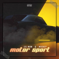 Lil Mon
