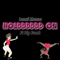 Lonni Monae