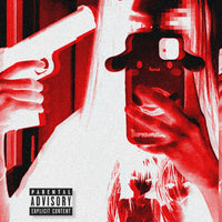 Vampviolence