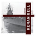 Kenan Bell