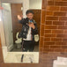 Jaymoney30