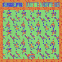 Chuwe