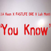 Luh Monti