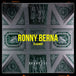 Ronny Berna
