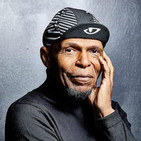 Ronnie Foster