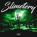 Djslimebxll