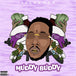 Lucky Da P