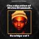 Divine Drummah
