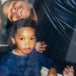 Smoove Dinero