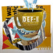 Def-I