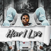 Lil Rez