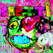 Prettifun