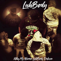 Luhbody