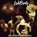 LuhBody