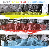 Stix