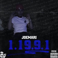 Joemari