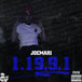 Joemari