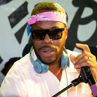 Kardinal Offishall