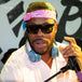Kardinal Offishall