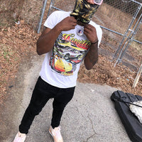 556Zoo