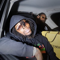 Cash Kidd