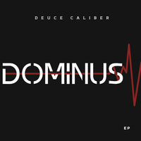 Deuce Caliber