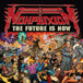 Non Phixion
