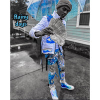 Fblmanny