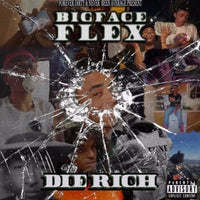Bigfaceflex