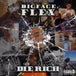 Bigfaceflex