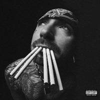 Caskey