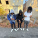 Shadstackzz
