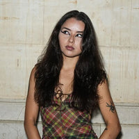 Lexa Gates