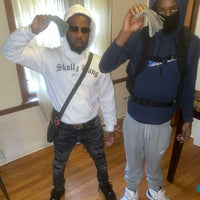 Mo P.