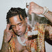 Finesse2Tymes