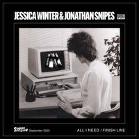 Jonathan Snipes