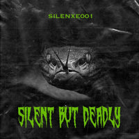 Silenxe001