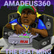 Amadeus360